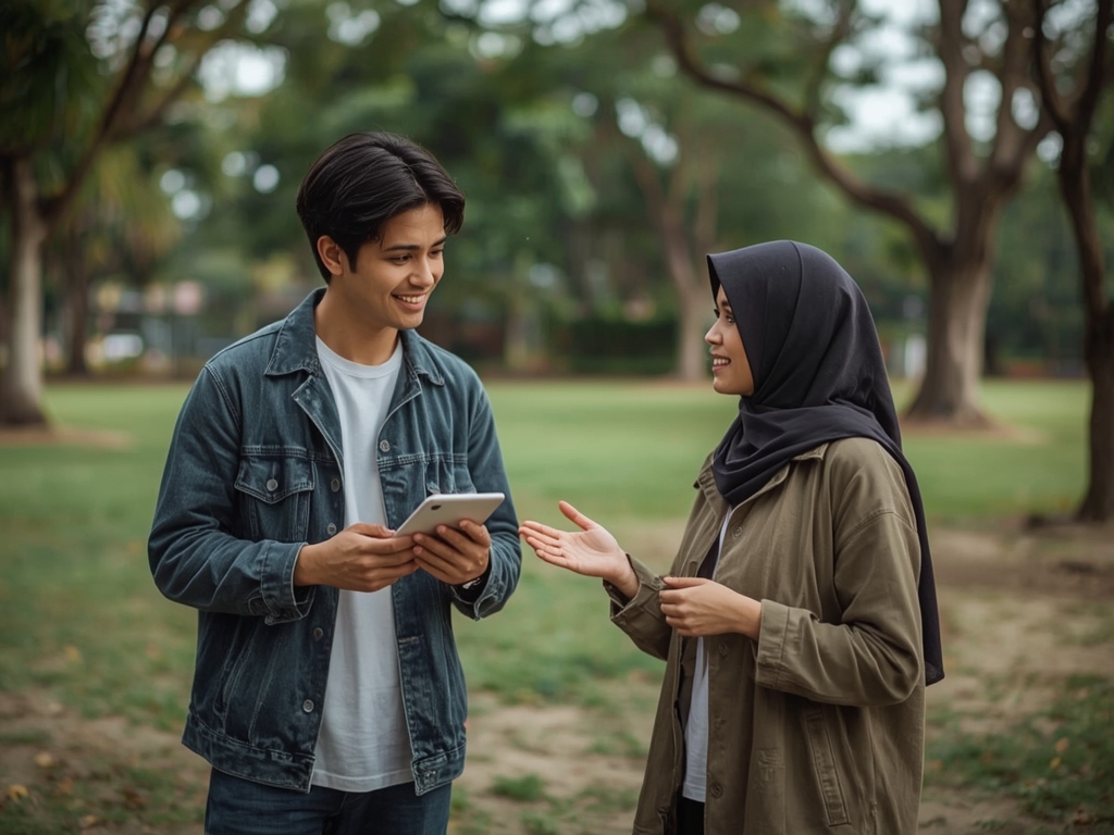Langkah Tepat Menghindari Kekeliruan Saat Merancang Perjalanan dan Pembaruan Hunian