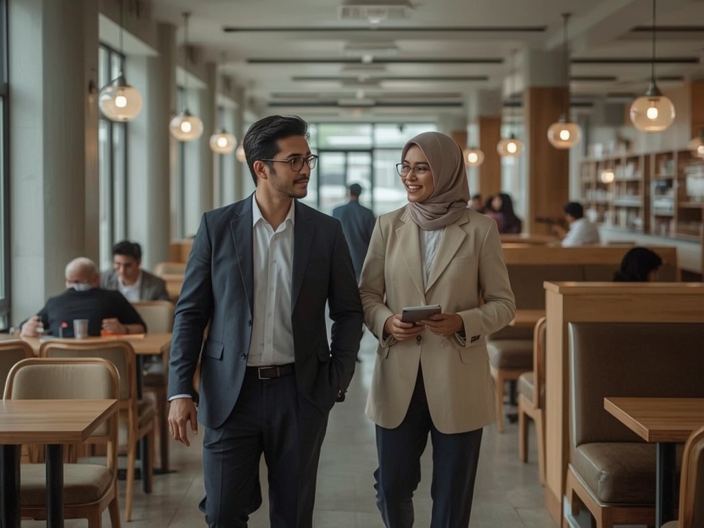 Mengelola Risiko Layanan Kesehatan dan Aspek Hukum dalam Operasional Modern