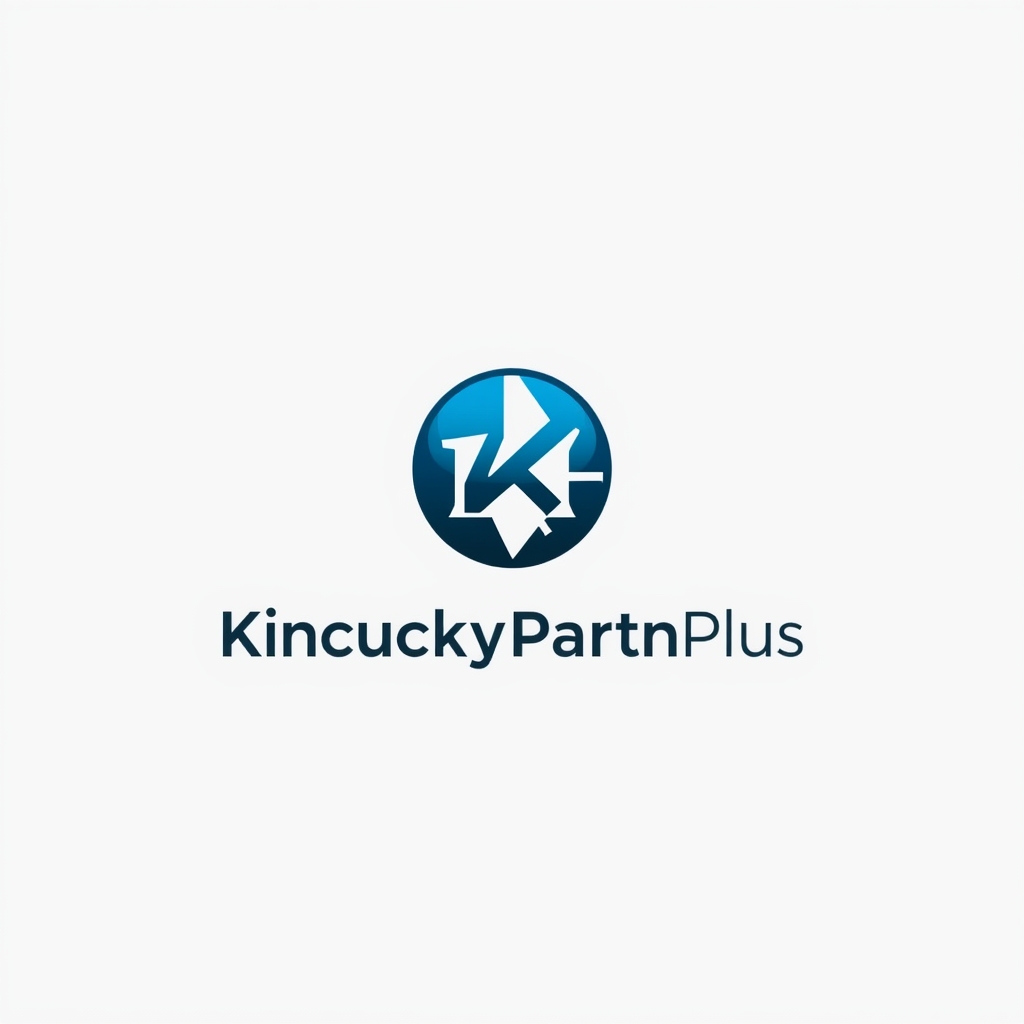 Kintuckypartn